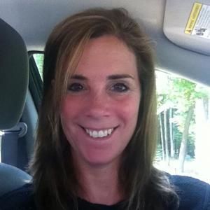 Meet your Posher, Paula